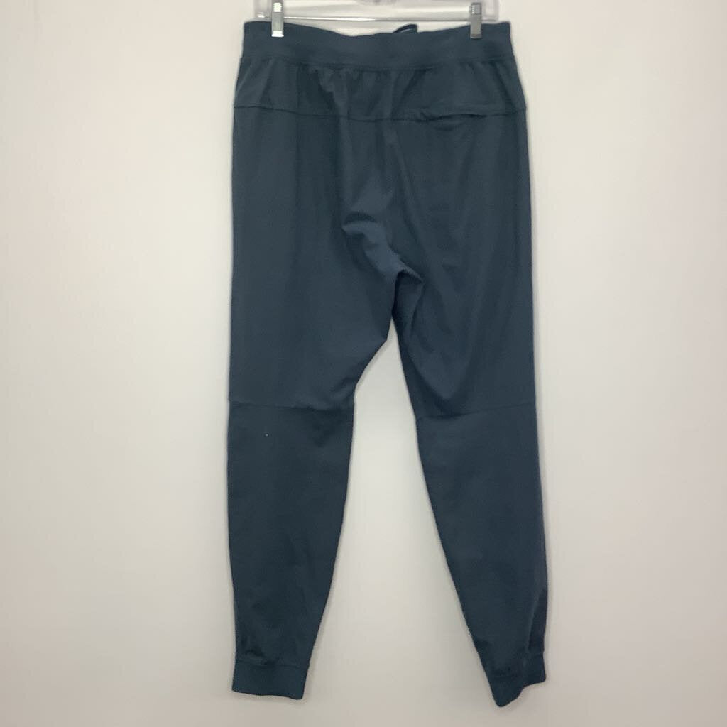 Lululemon Athletic Bottoms Men's L Blue