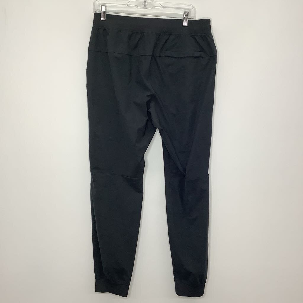 Lululemon Athletic Bottoms Men's L Charcoal Gray