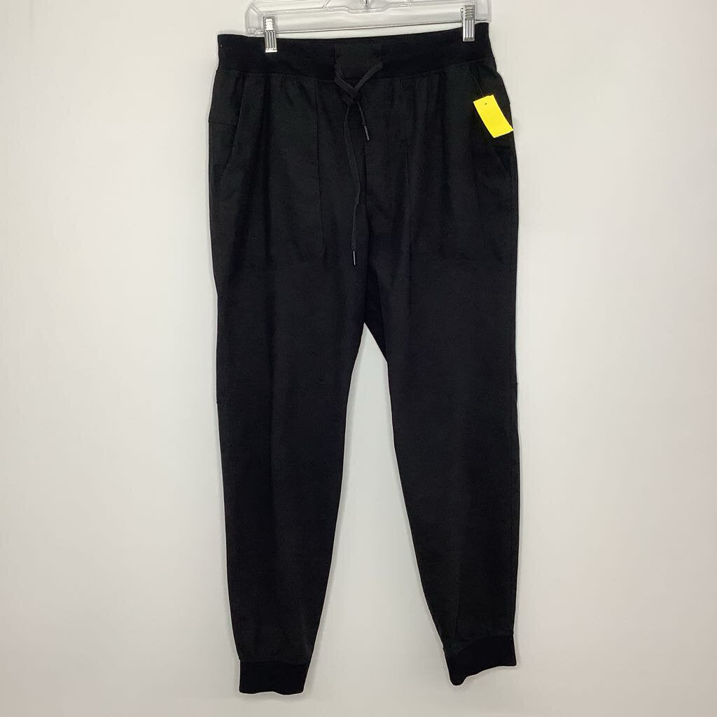 Lululemon Athletic Bottoms Men's L Black