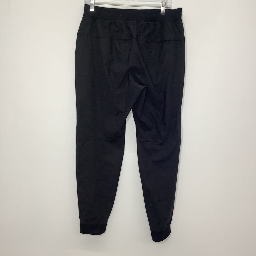 Lululemon Athletic Bottoms Men's L Black