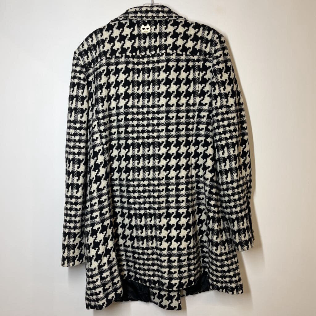 Outerwear XL BW