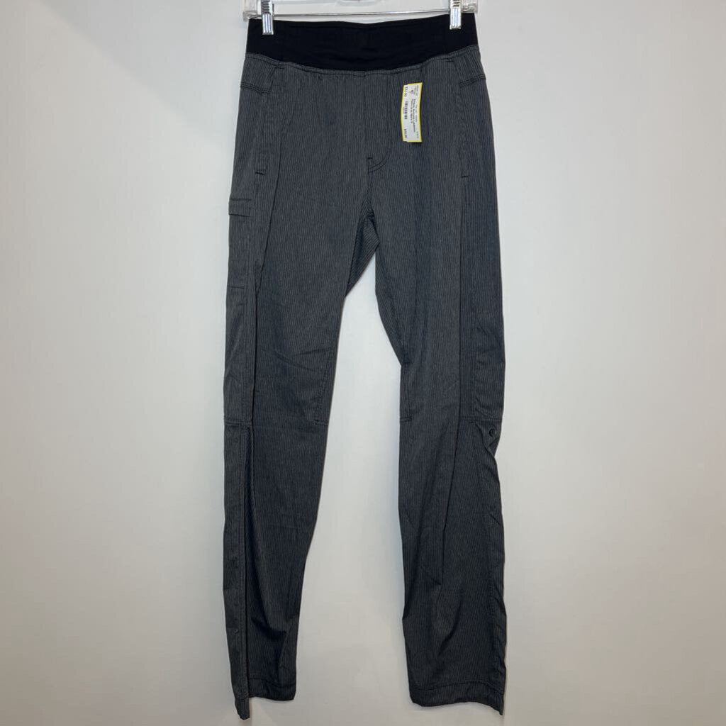Lululemon Athletic Bottoms Men's S Grey