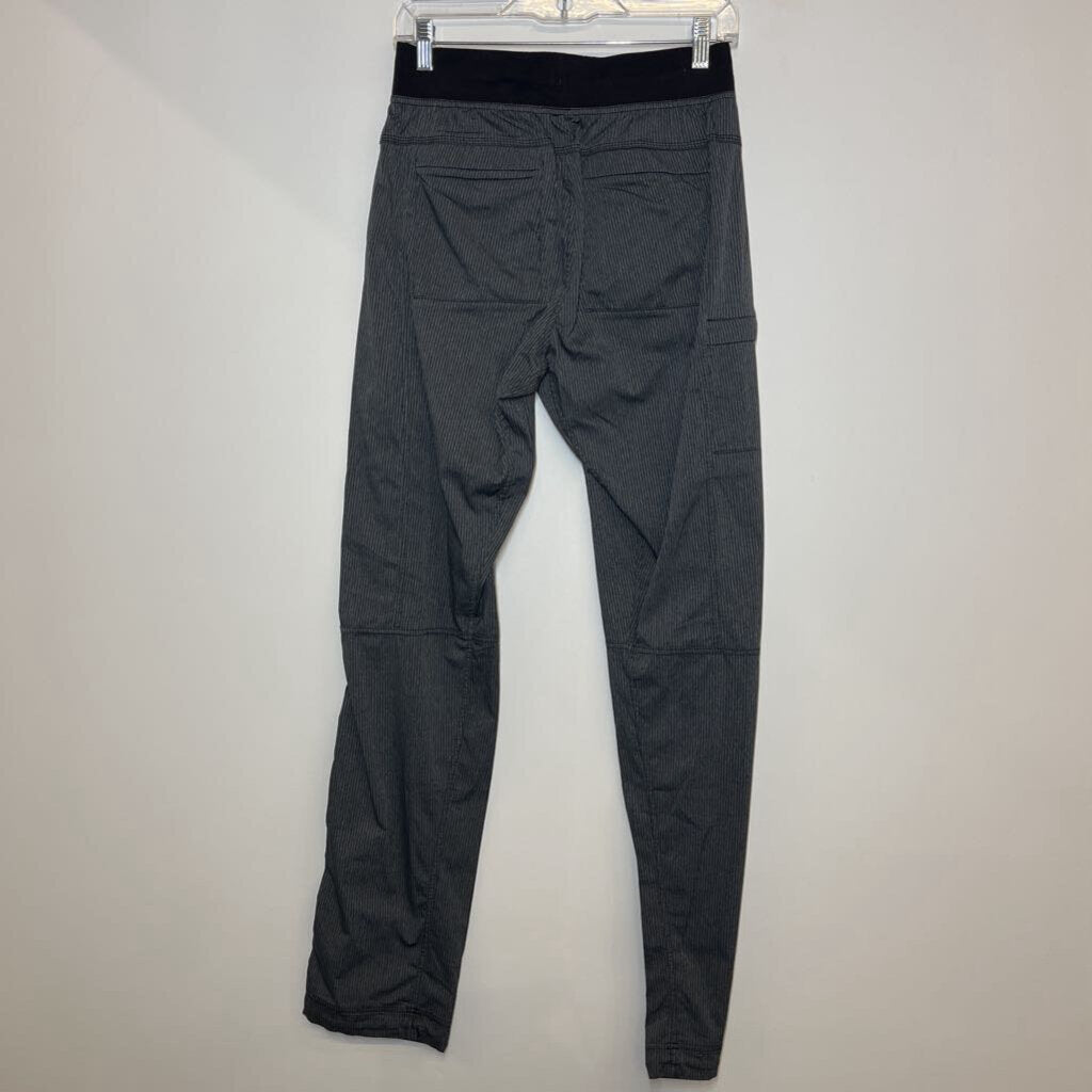 Lululemon Athletic Bottoms Men's S Grey
