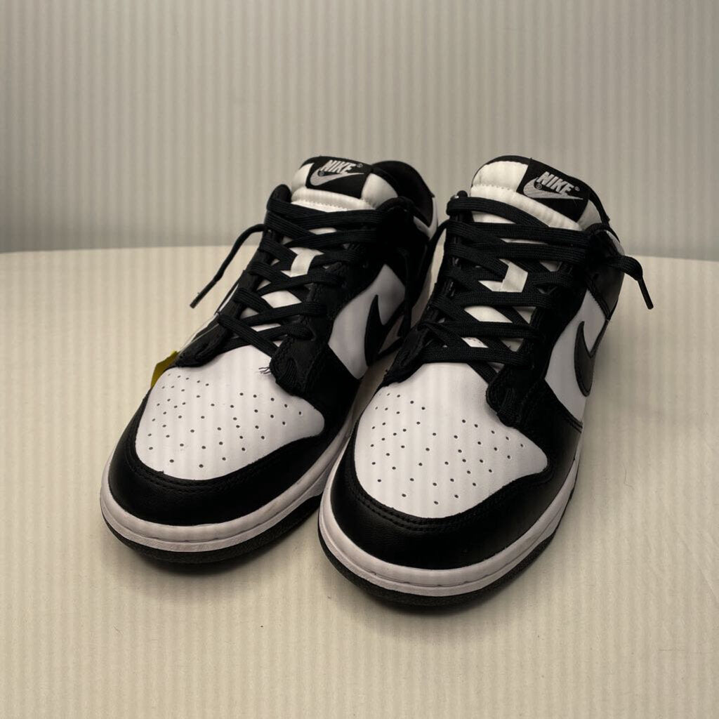 Nike Shoes Men's 10 BW