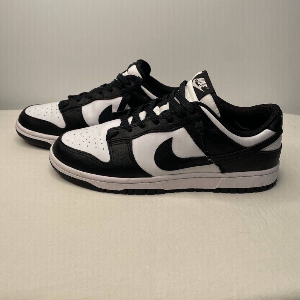 Nike Shoes Men's 10 BW