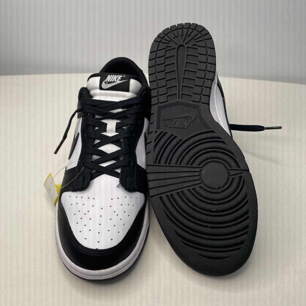 Nike Shoes Men's 10 BW