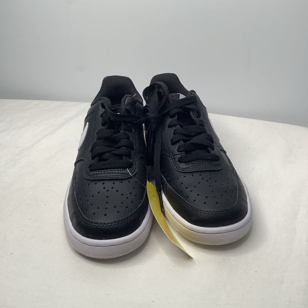 Nike Shoes 6 BW
