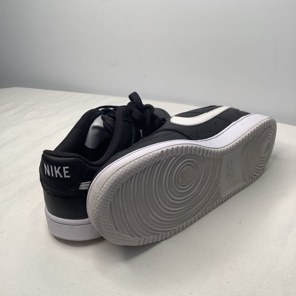 Nike Shoes 6 BW