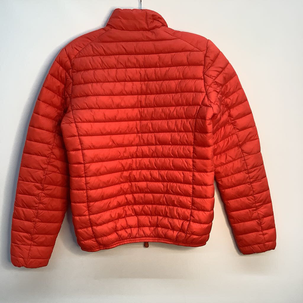 Outerwear Men's XS Orange