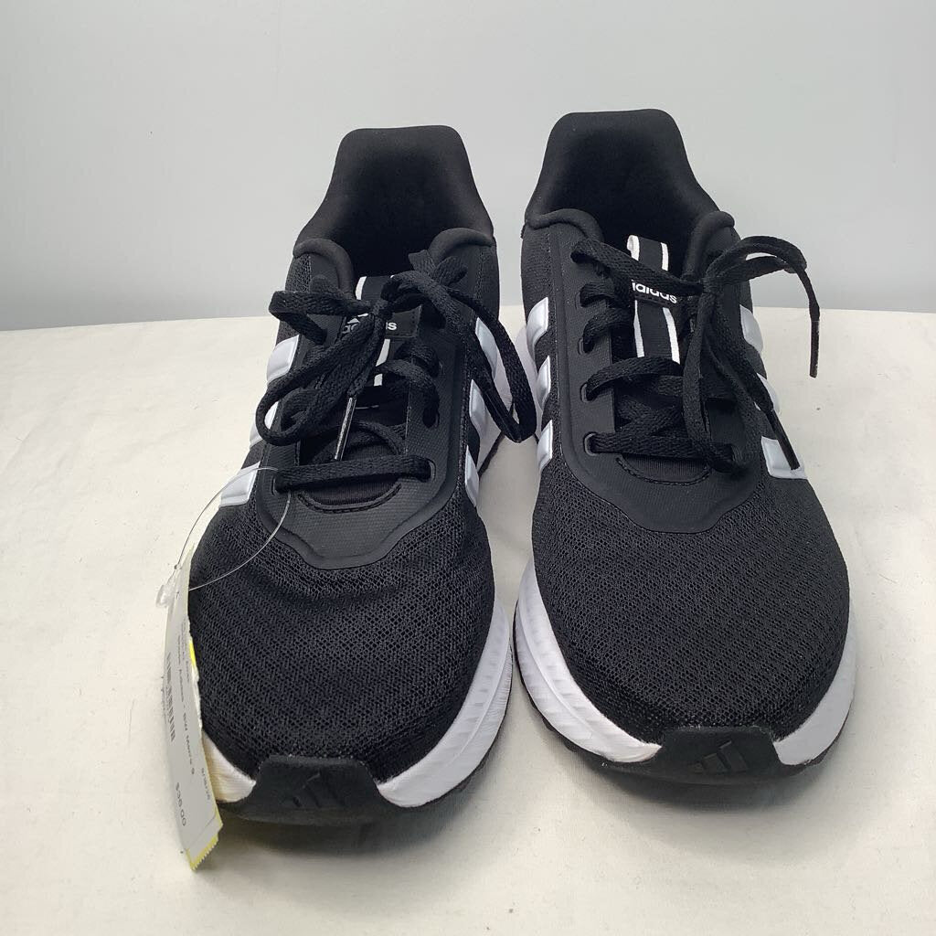 Adidas Shoes Men's 9 BW