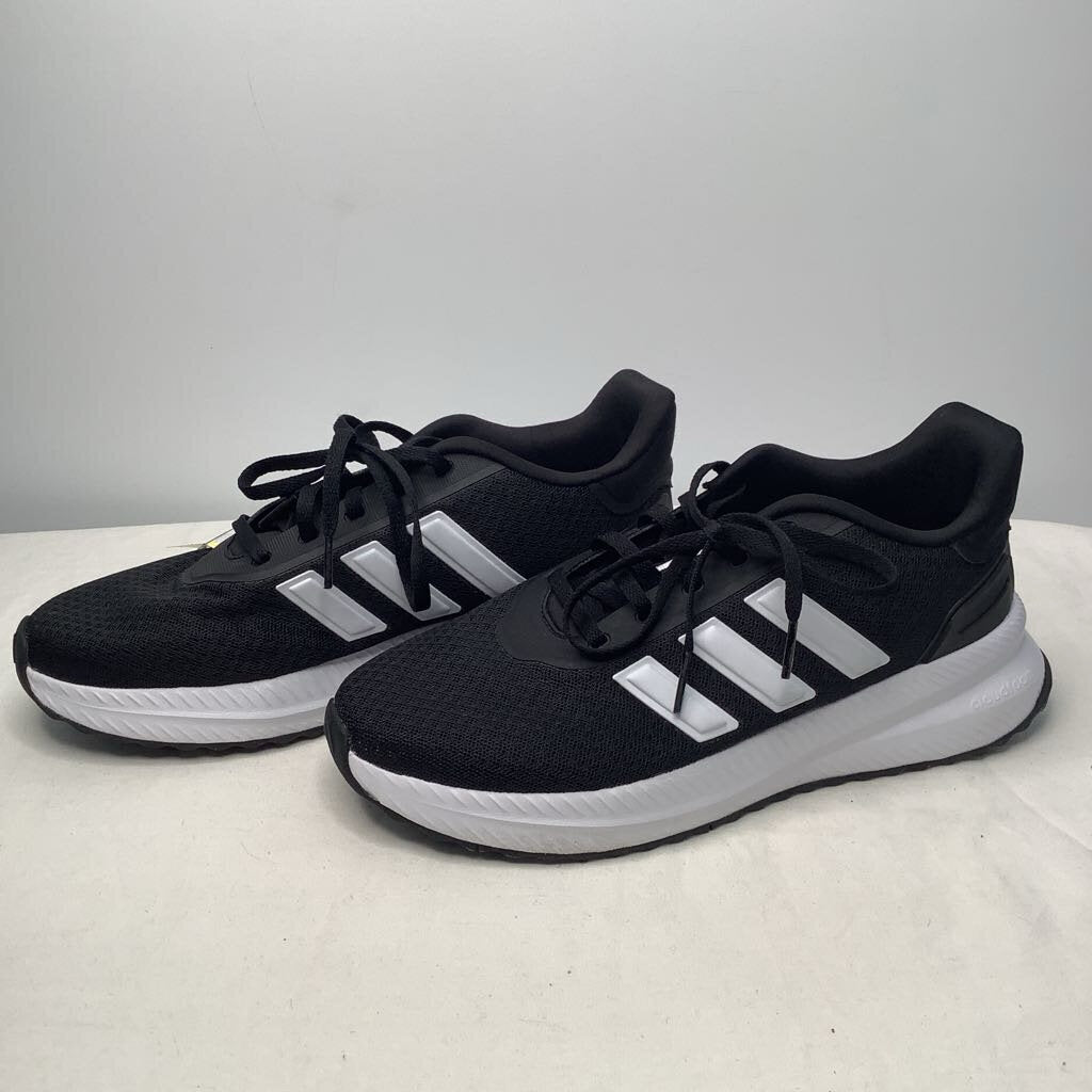Adidas Shoes Men's 9 BW