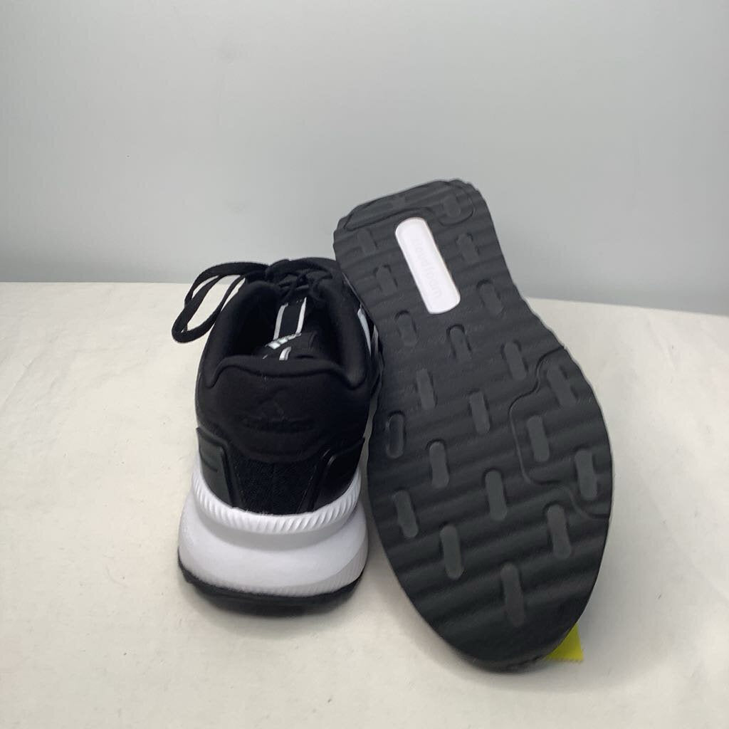 Adidas Shoes Men's 9 BW