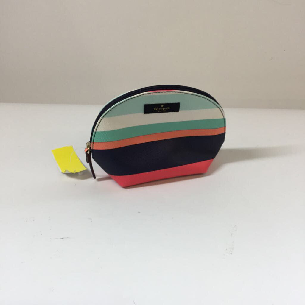 Kate Spade Purses Multi