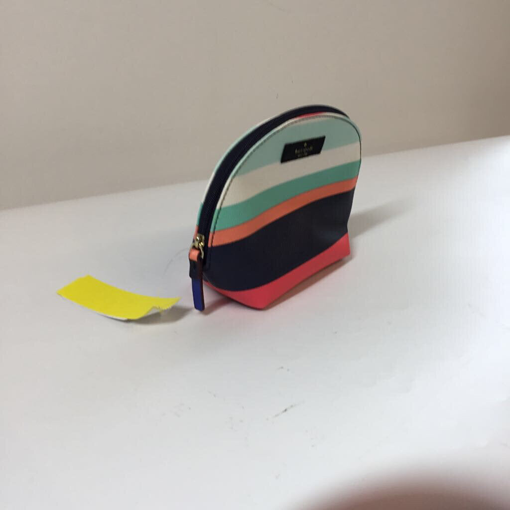 Kate Spade Purses Multi