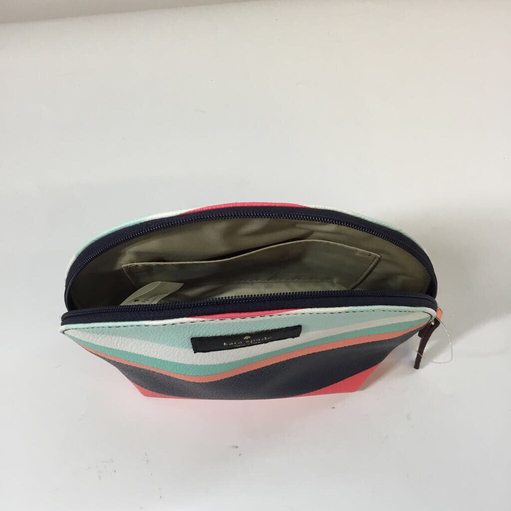 Kate Spade Purses Multi