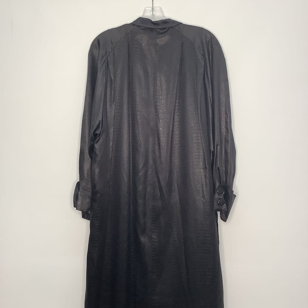 Vision Outerwear L/XL Black