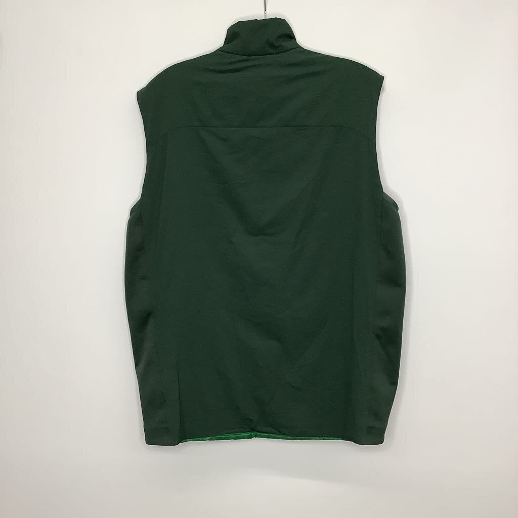 Arc'teryx Vest Men's L Green