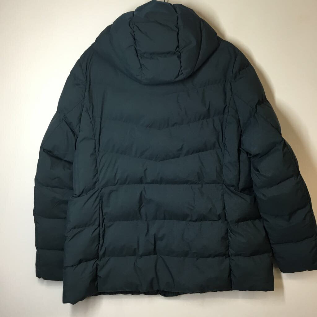 32 Degrees Outerwear XL Dark Green