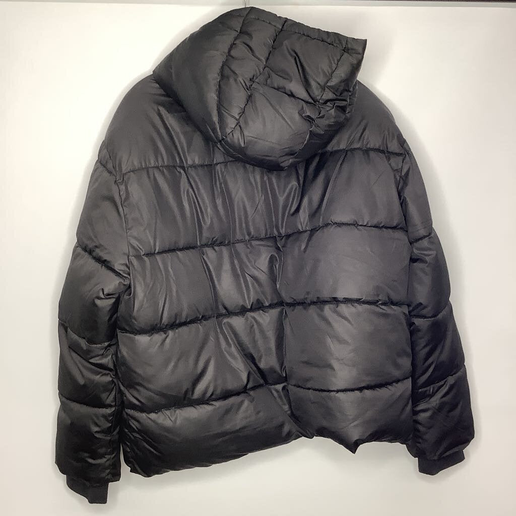 Gap Outerwear XL Black