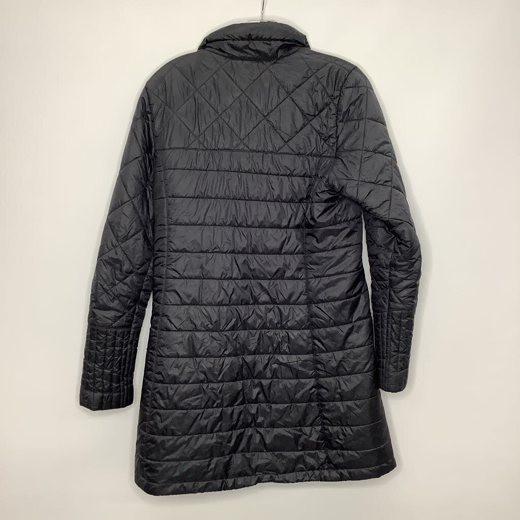 Patagonia Outerwear M Black