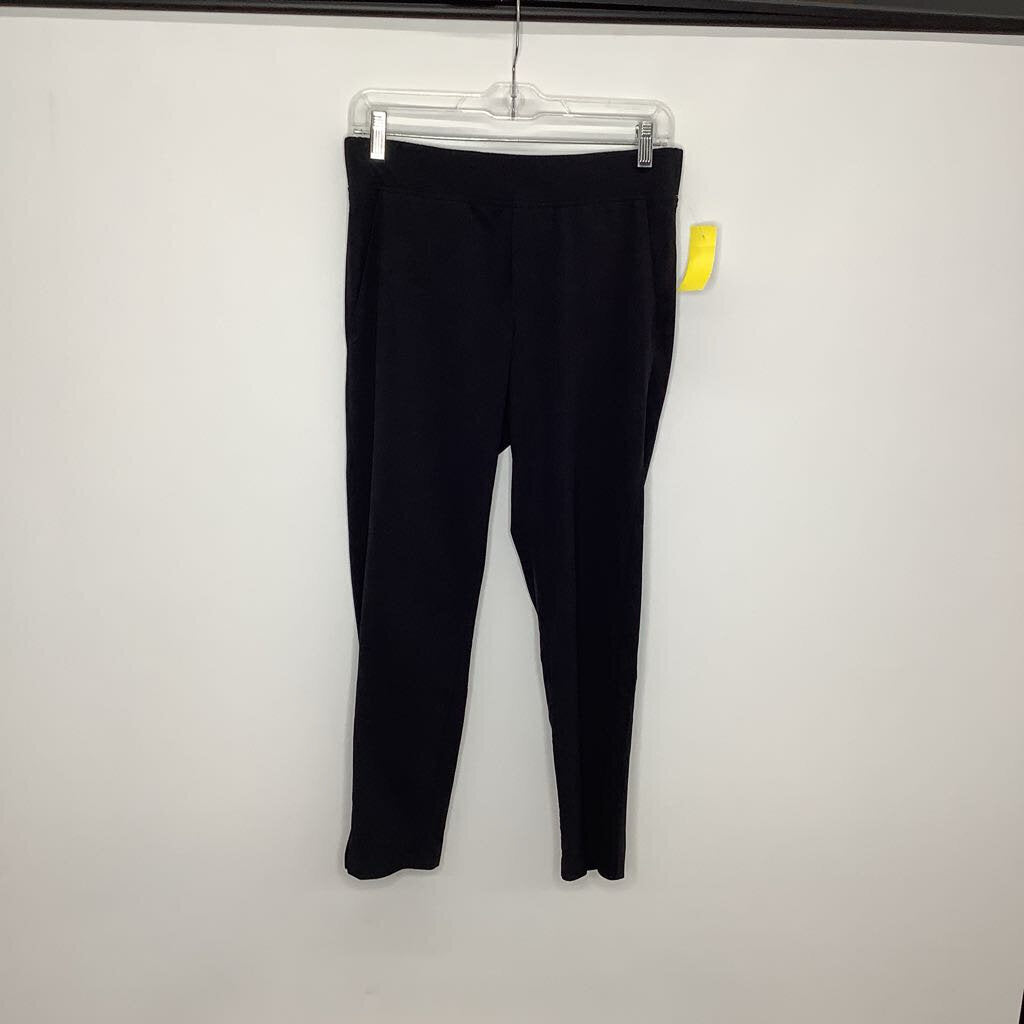 Athleta Athletic Bottoms 0 Petite Black