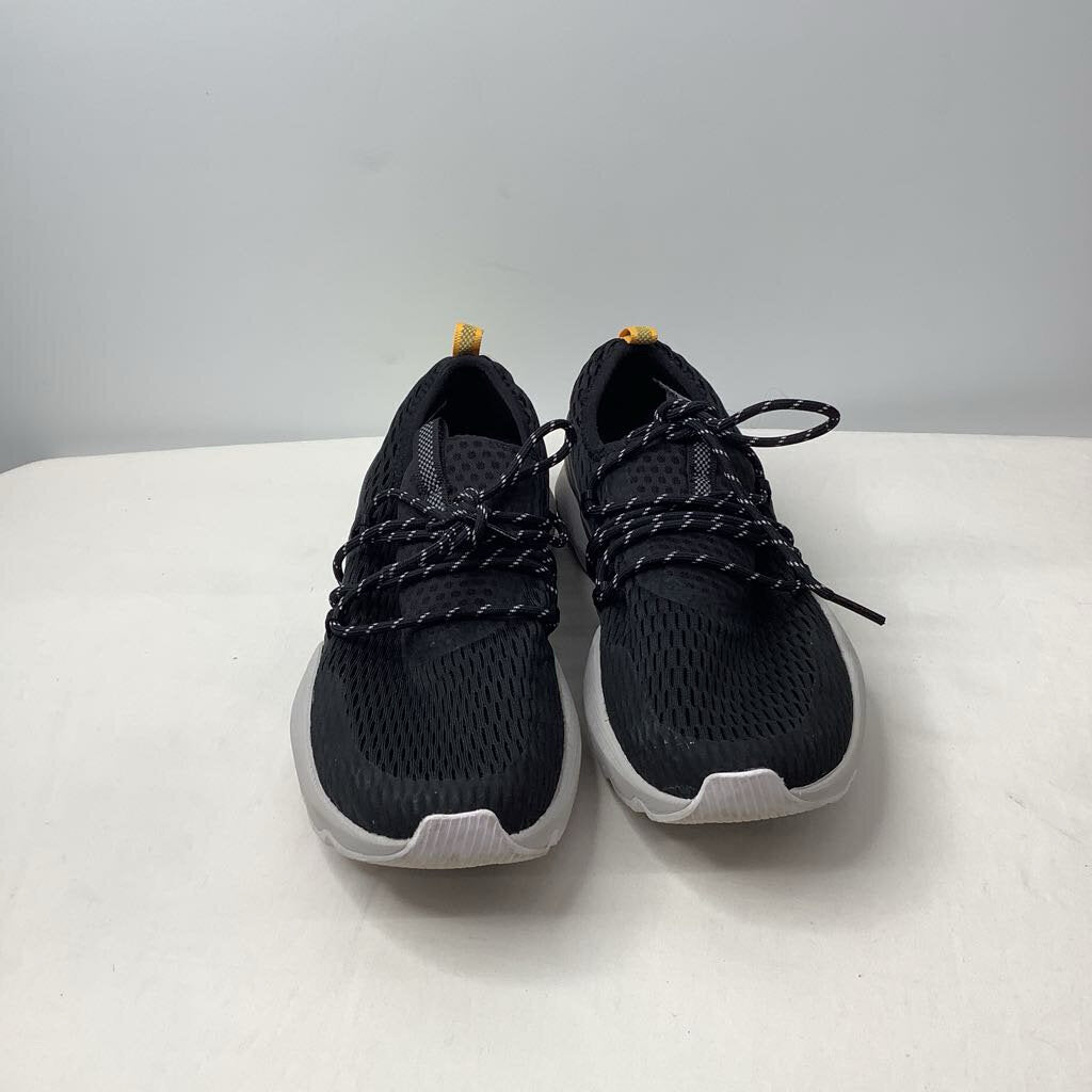 Sorel Shoes 9.5 Black/Gray