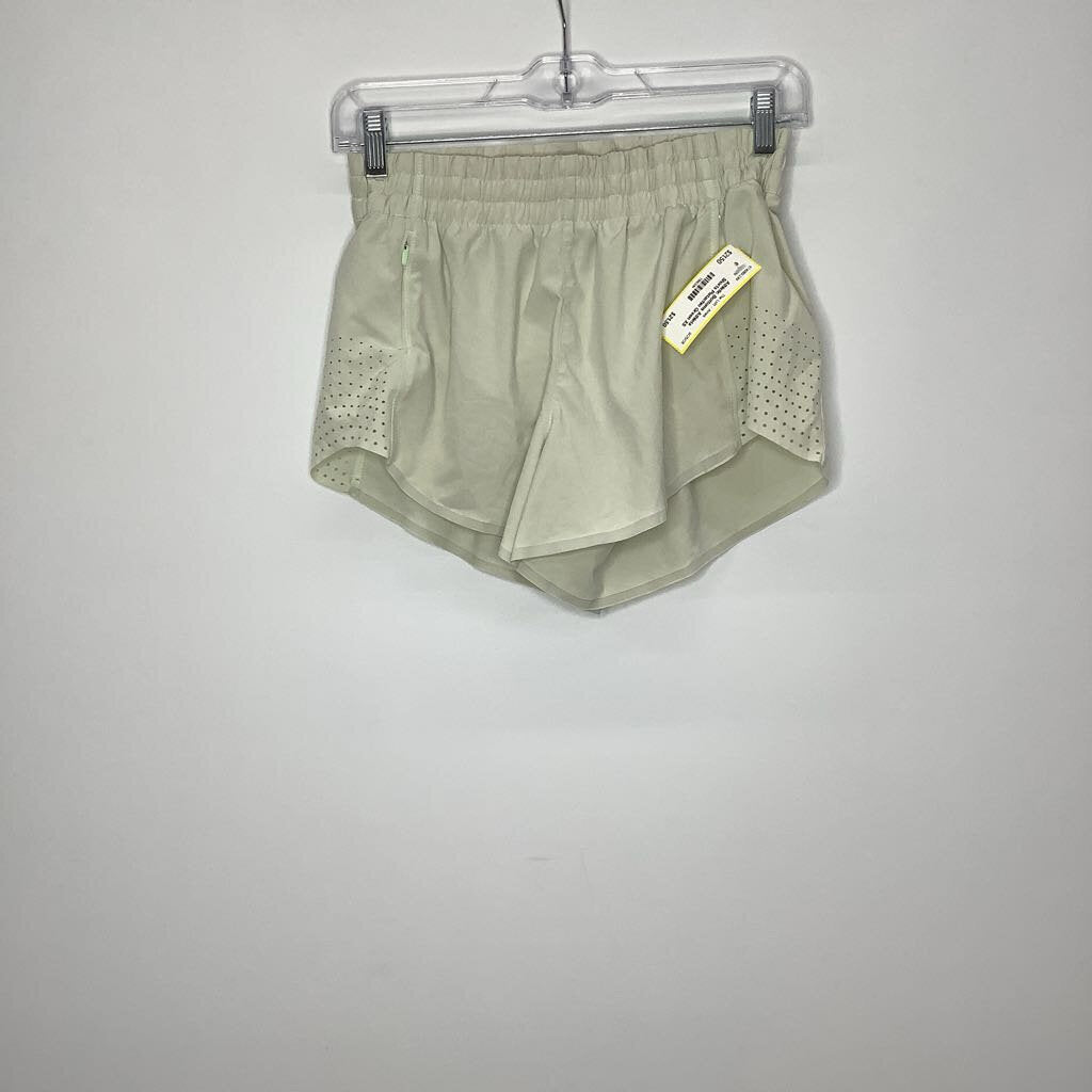 Athleta Athletic Bottoms XS Pistachio Green