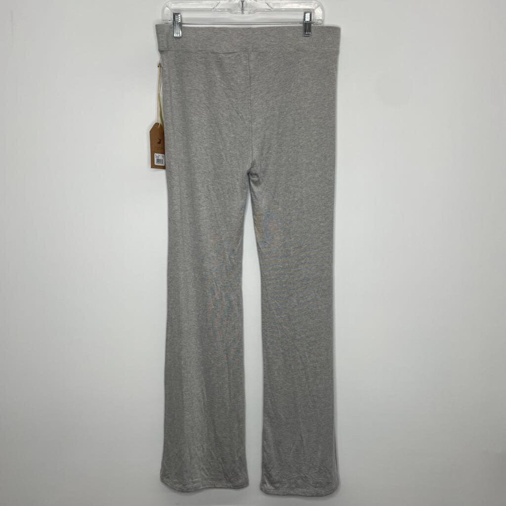 Glyder Pants XL Gray