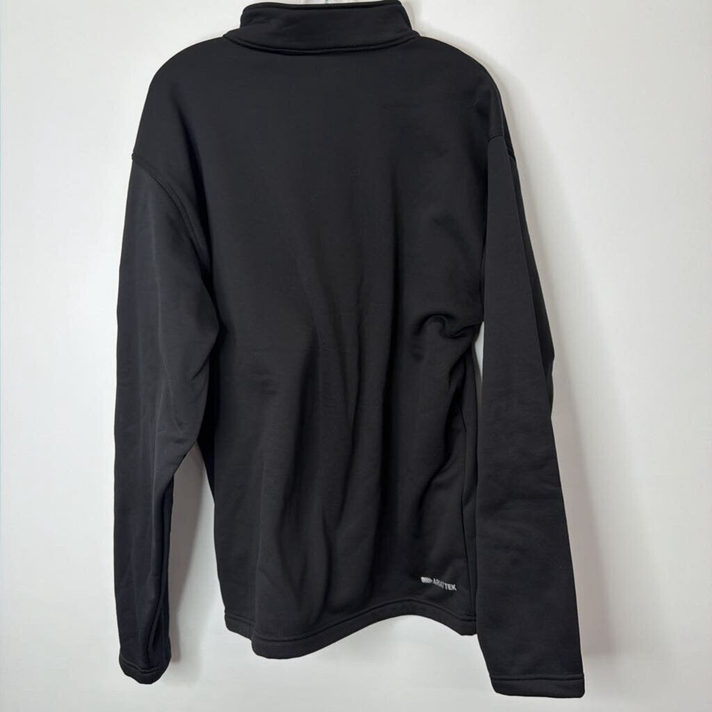 Ariat Outerwear Men's L Black