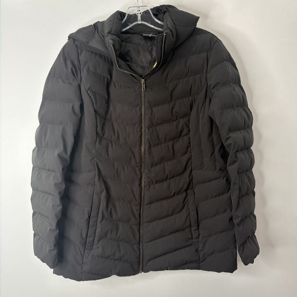 32 Degrees Outerwear M Black