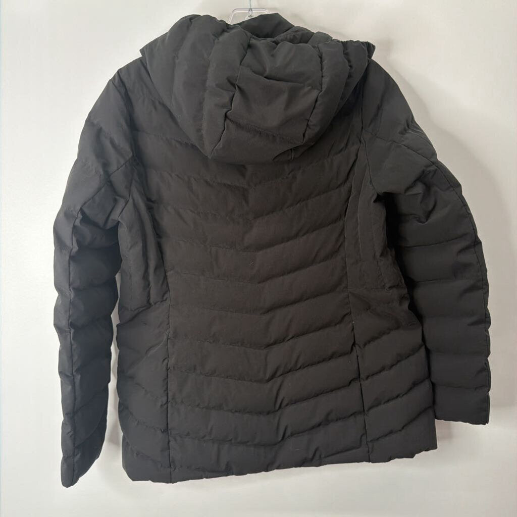 32 Degrees Outerwear M Black