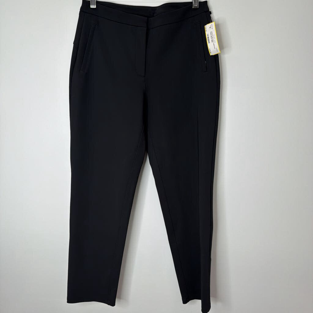 Lululemon Athletic Bottoms M(8) Black
