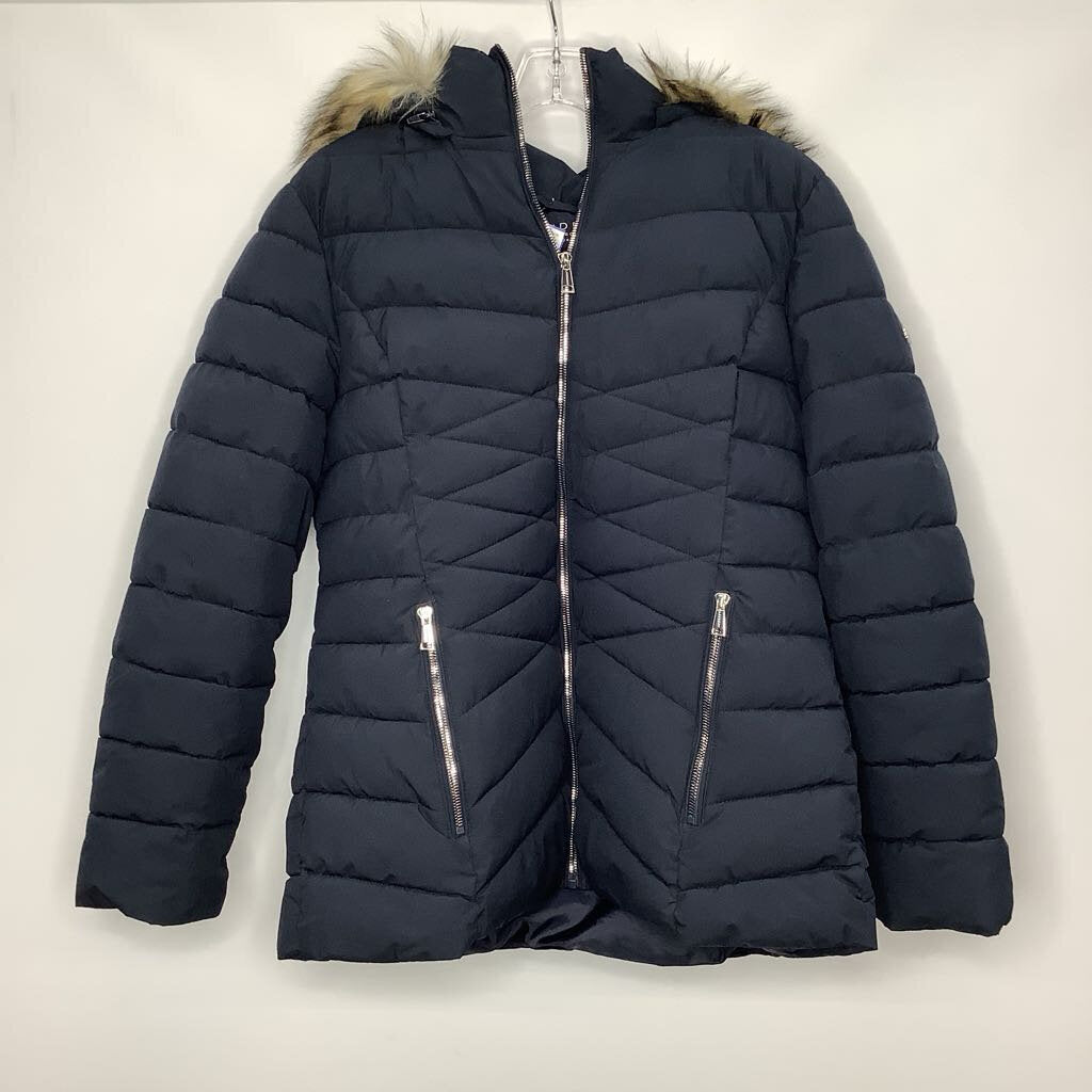 Laundry Outerwear XL Navy