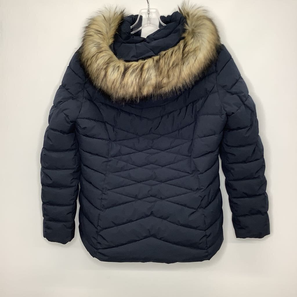 Laundry Outerwear XL Navy