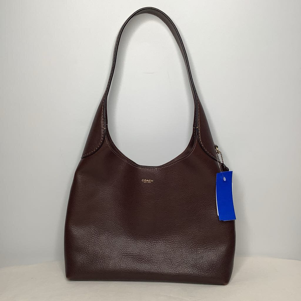 Coach Purses Brooklyn 28 Brown