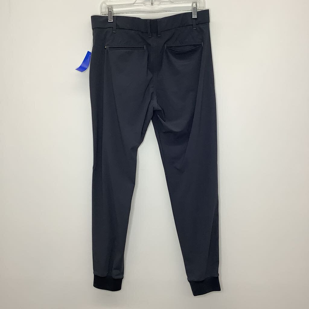 Greyson Pants Men's 33 Gray