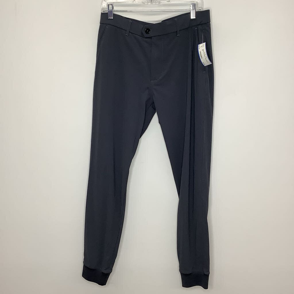 Greyson Pants Men's 33 Gray