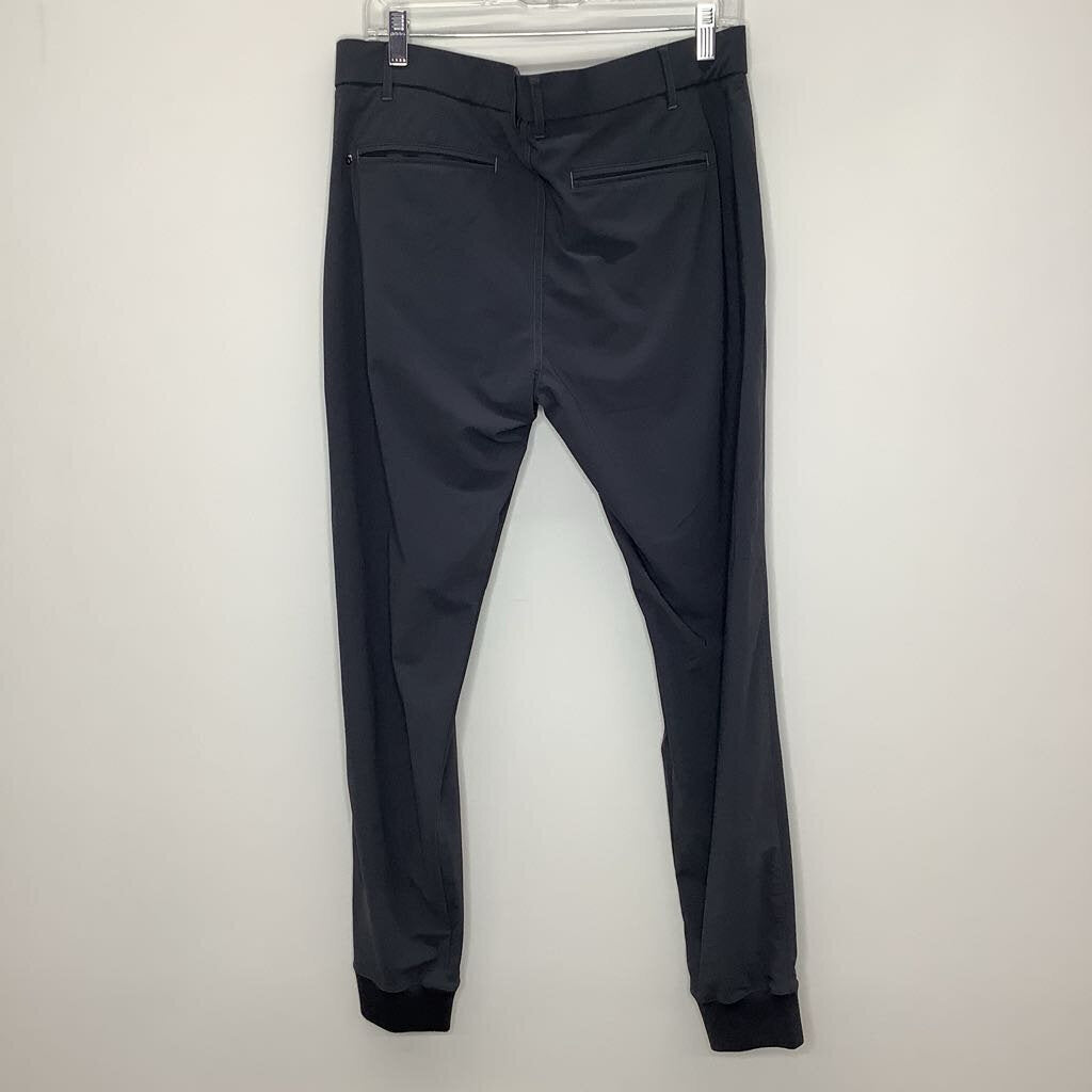 Greyson Pants Men's 33 Gray