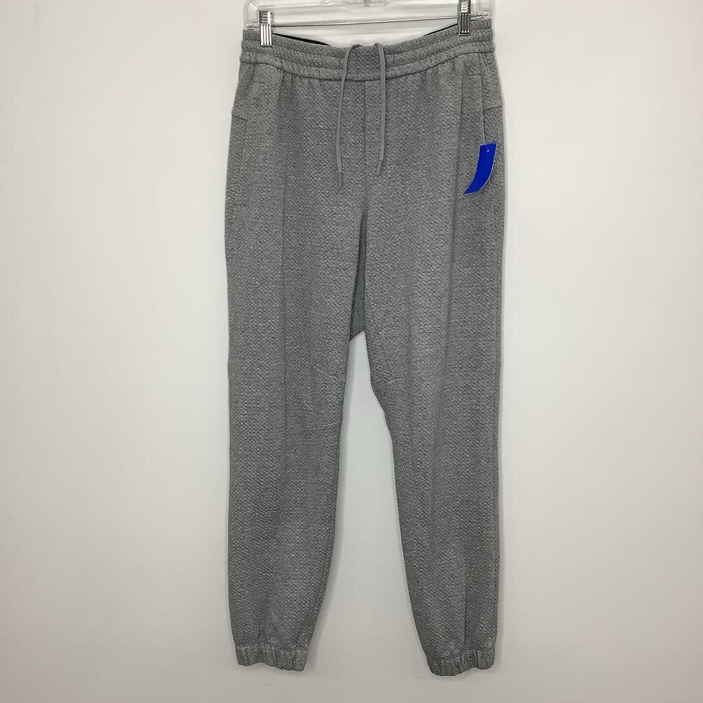 Lululemon Athletic Bottoms Men's M Gray