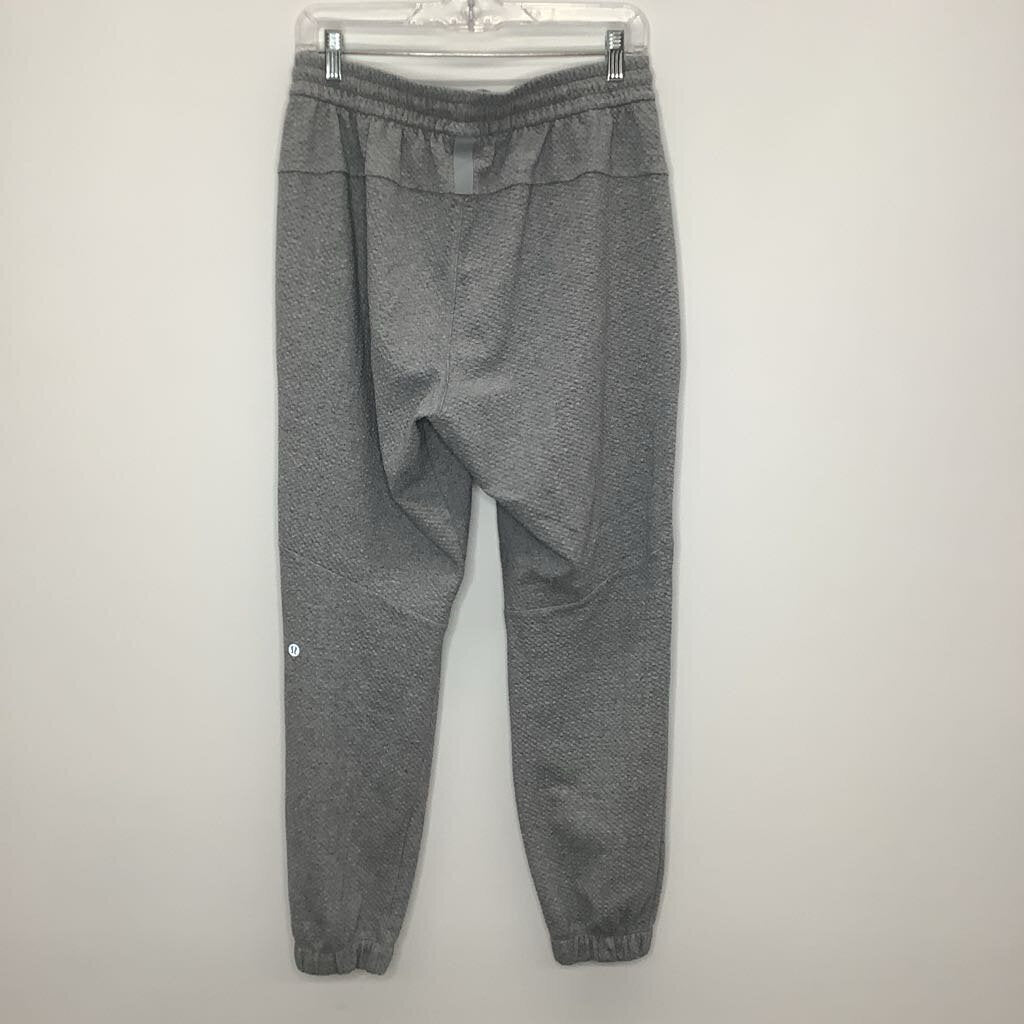 Lululemon Athletic Bottoms Men's M Gray