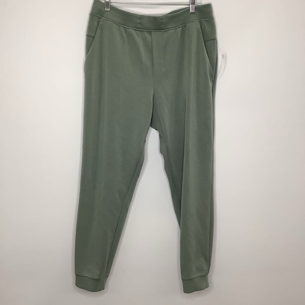 Lululemon Athletic Bottoms Men's XL Green