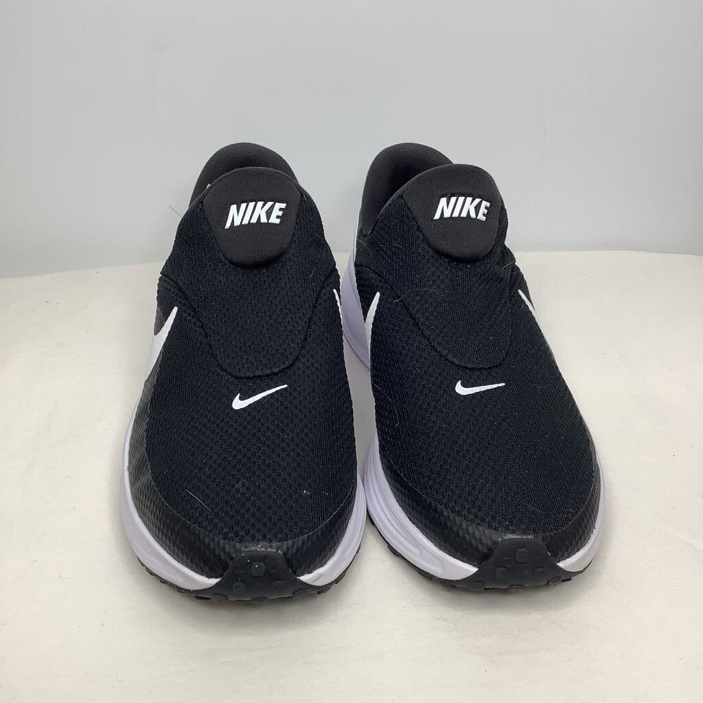 Nike Shoes Men's 12 Black/white