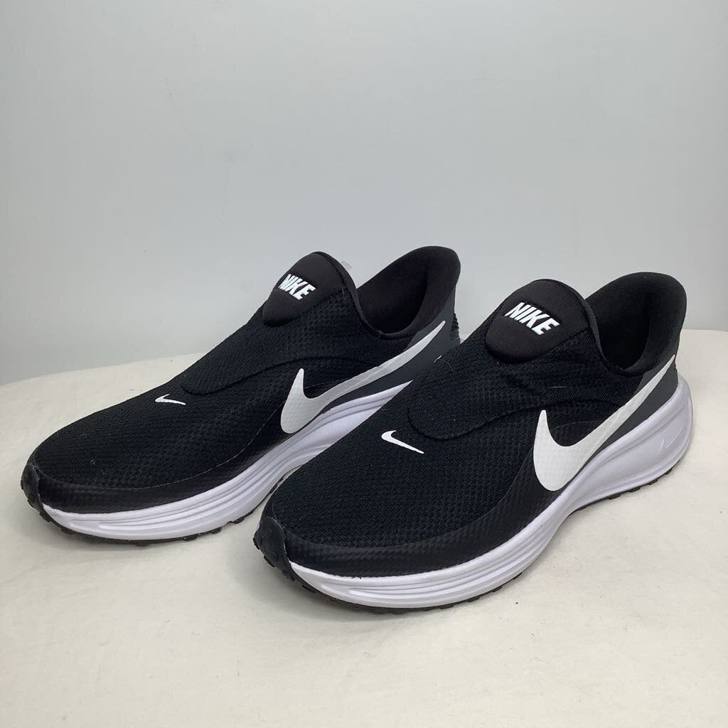 Nike Shoes Men's 12 Black/white