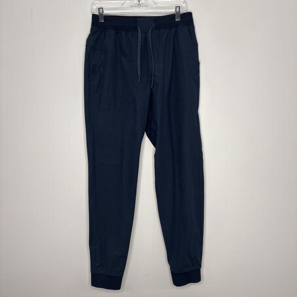 Lululemon Athletic Bottoms Men's M Navy