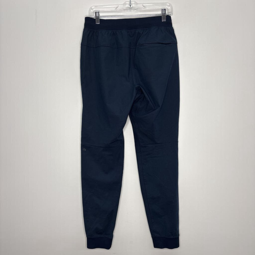 Lululemon Athletic Bottoms Men's M Navy