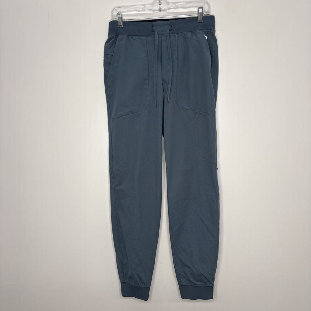 Lululemon Athletic Bottoms Men's M Blue
