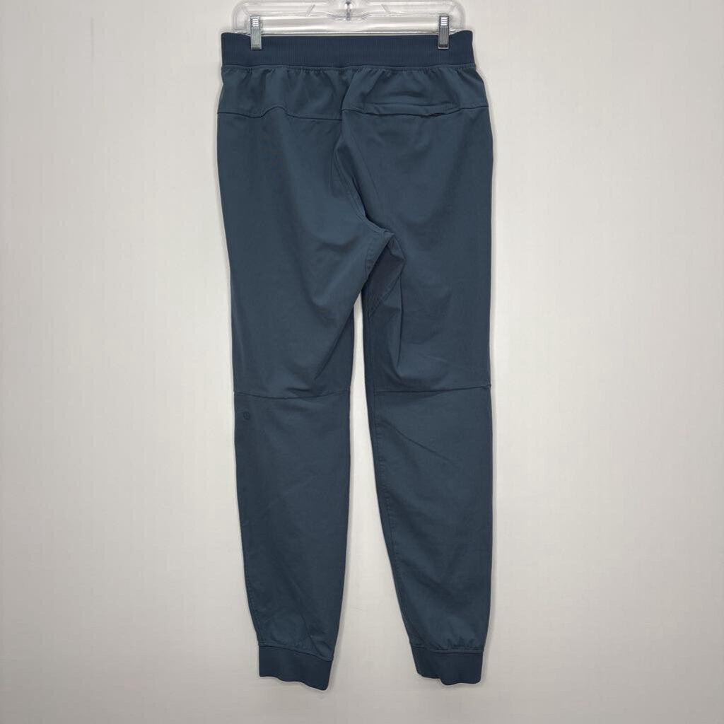 Lululemon Athletic Bottoms Men's M Blue