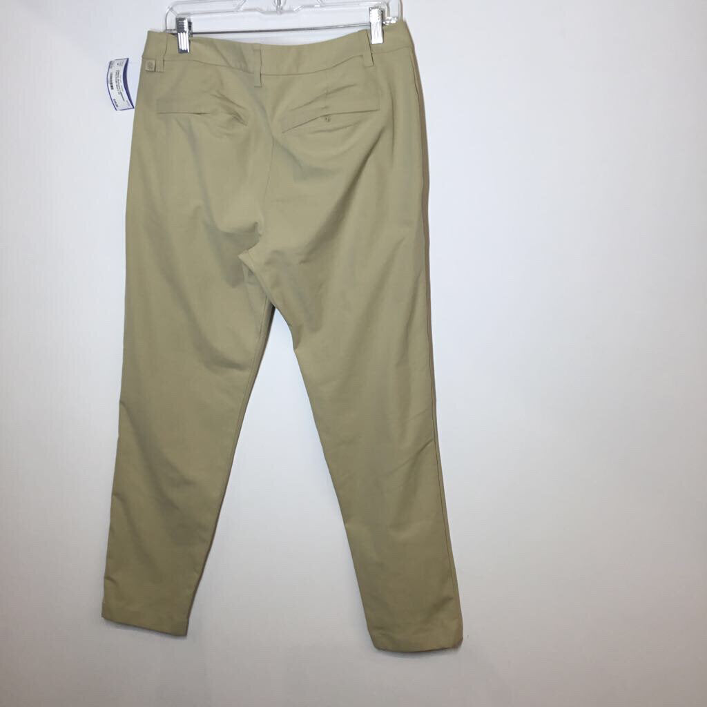 Lululemon Athletic Bottoms Men's 32 Khaki
