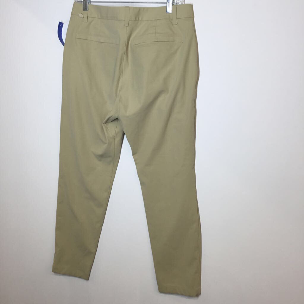 Lululemon Athletic Bottoms Men's 31 Khaki