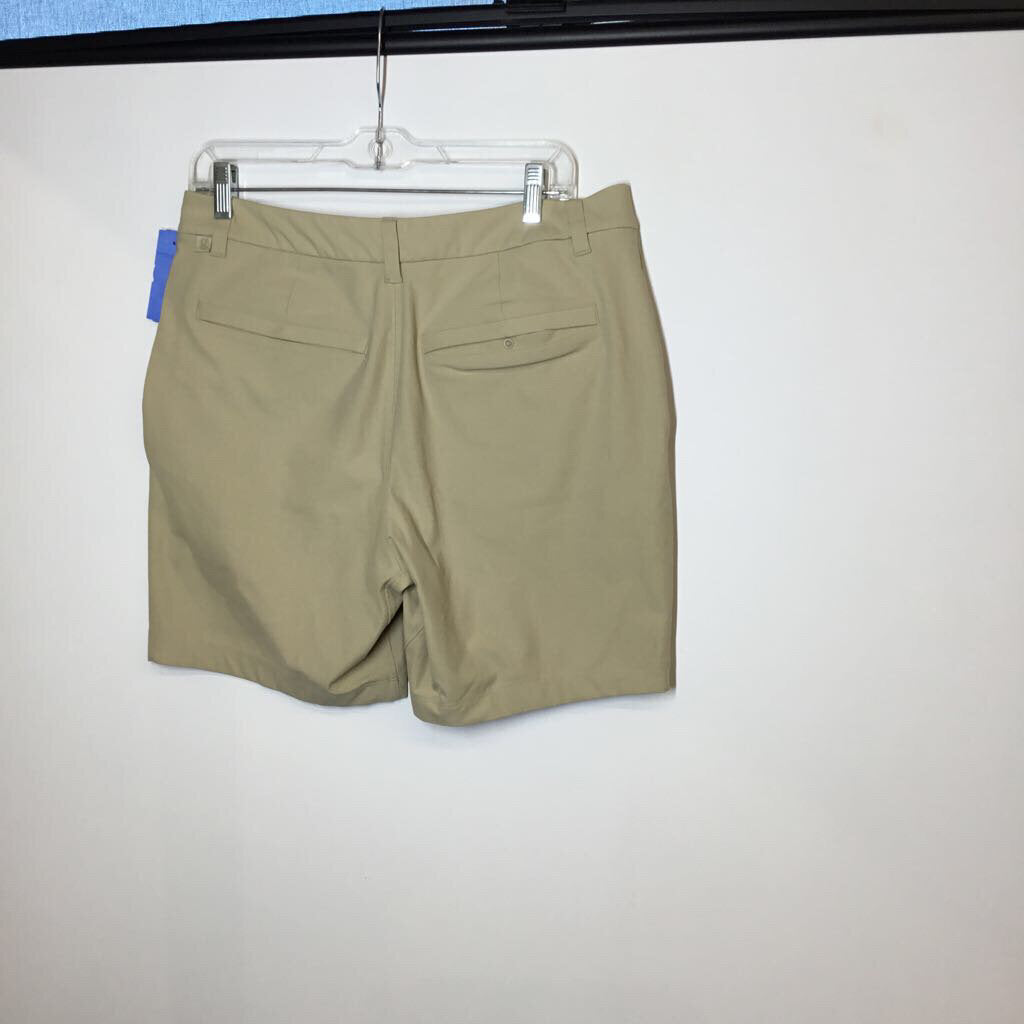Lululemon Athletic Bottoms Men's 32 Khaki
